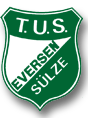 TuS Eversen/Sülze logo